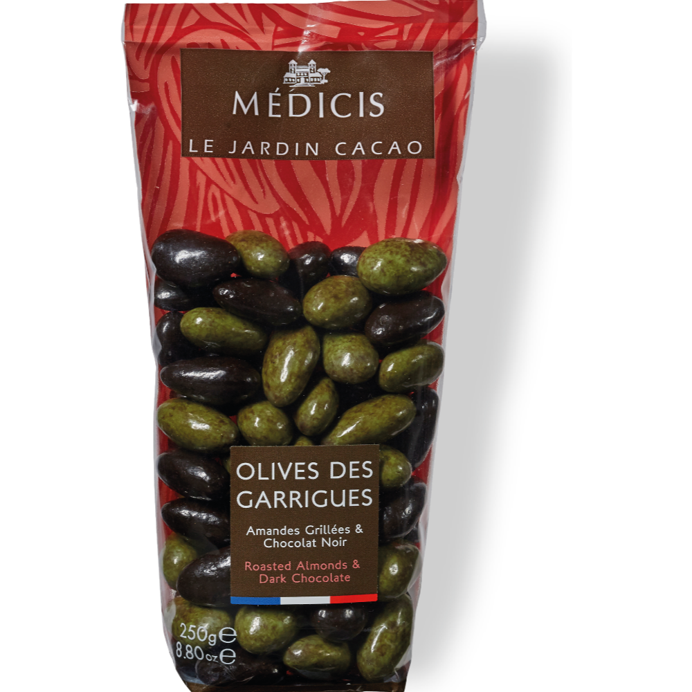 Olives-des-Garrigues-250g-Var Dragées