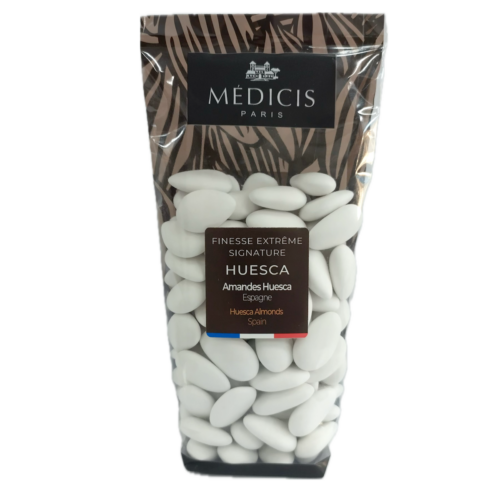 Finesse Extrême Signature Huesca